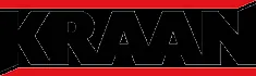 Kraan Bouwcomputing logo