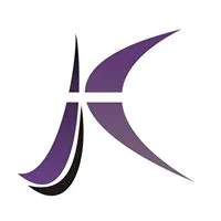 Kraasa logo