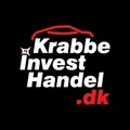 Krabbe Invest logo
