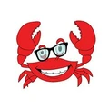 Krabit