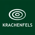 Krachenfels logo