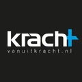 Kracht Recruitment logo