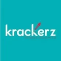 Krackerz