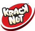 Kracknut