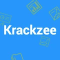 Krackzee