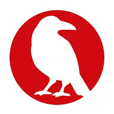 Krähe