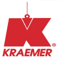 Kraemer logo