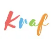 Kraf Ventures
