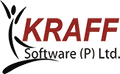 Kraff Software