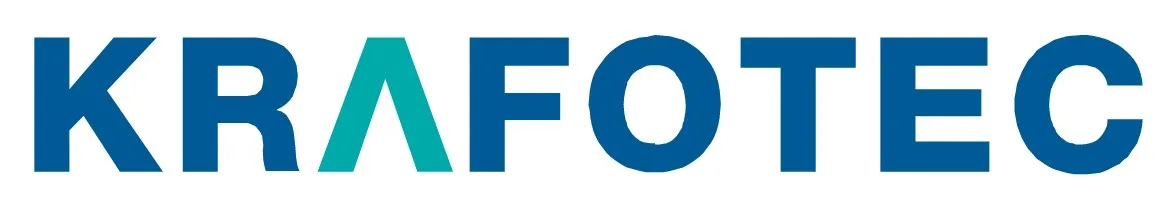 KRAFOTEC logo