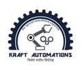 Kraft Automations