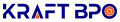 Kraft BPO