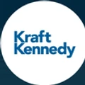 Kraft Kennedy logo