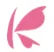 Craft Pharmacy logo