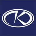 Kraft Technology logo