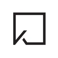 Kraftblock logo