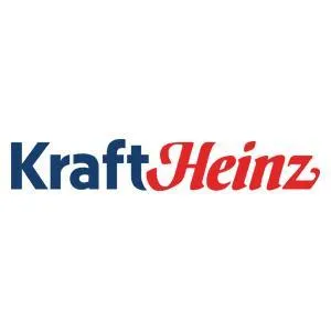 Kraft Heinz Company logo