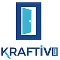 Kraftivo
