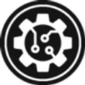 Kraftlauget logo