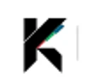 KraftPixel