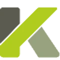 Kraftplus