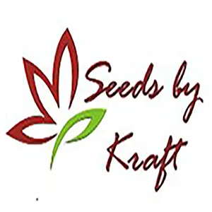 Kraft Seeds logo