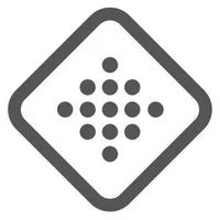 kraftwerk logo