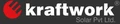Kraftwork