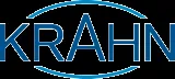 KRAHN logo