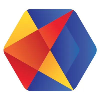 Kraken IO logo