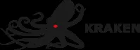 Kraken Robotics logo