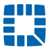 Krakow logo