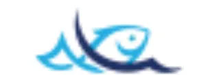 Krakoy Slakteri logo