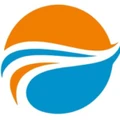 KRAL Ecotrans