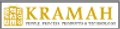 Kramah
