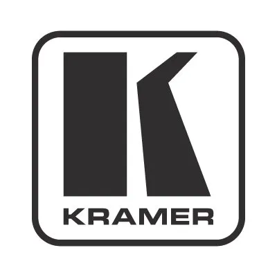 Kramer AV logo