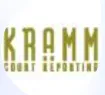 Kramm logo