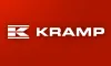 Kramp logo
