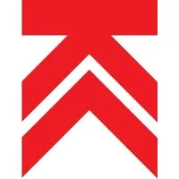 Kran-Kompagniet logo