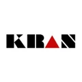 Kran