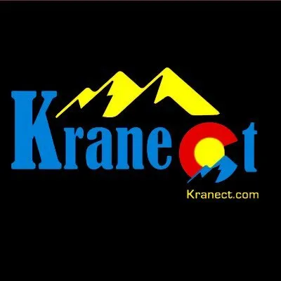 Kranect logo