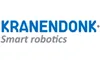 Kranendonk logo