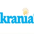 Krania