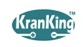 Kranking
