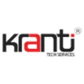 Kranti Tech Services