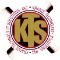 Kranze Tech logo