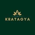 Kratagya