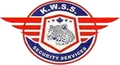 Kratika Workforce Security Services