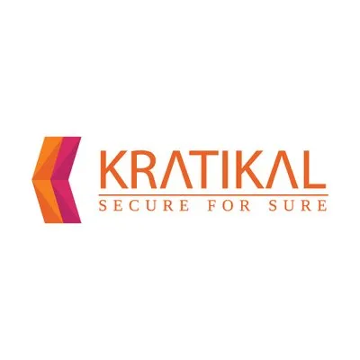 Kratikal