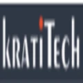 KratiTech
